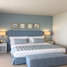3 Schlafzimmer Haus zu verkaufen in Mexicali, Baja California, Mexicali