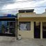 2 Schlafzimmer Haus zu verkaufen in Isla Mujeres, Quintana Roo, Isla Mujeres