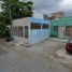 2 Schlafzimmer Haus zu verkaufen in Isla Mujeres, Quintana Roo, Isla Mujeres