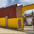  Terreno (Parcela) en venta en Xico, Veracruz, Xico