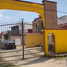  Terreno (Parcela) en venta en Xico, Veracruz, Xico