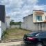  Terreno (Parcela) en venta en Xico, Veracruz, Xico