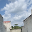  Terreno (Parcela) en venta en Xico, Veracruz, Xico