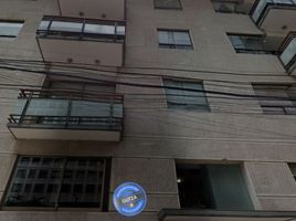 Condominium 3 chambre à vendre à Naucalpan De Juarez, Mexico, Naucalpan De Juarez