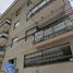 Condominium 3 chambre à vendre à Naucalpan De Juarez, Mexico, Naucalpan De Juarez