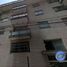 Condominium 3 chambre à vendre à Naucalpan De Juarez, Mexico, Naucalpan De Juarez