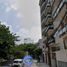 Condominium 3 chambre à vendre à Naucalpan De Juarez, Mexico, Naucalpan De Juarez