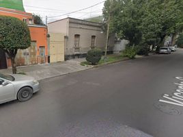 5 Schlafzimmer Haus zu verkaufen in Alvaro Obregon, Mexico City, Alvaro Obregon