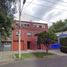 5 Schlafzimmer Haus zu verkaufen in Alvaro Obregon, Mexico City, Alvaro Obregon
