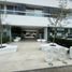 355 Sqft Office for rent in Peru, Miraflores, Lima, Lima, Peru