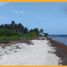 Terrain à vendre à Puerto Morelos, Quintana Roo, Puerto Morelos