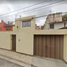 Maison 4 chambre à vendre à Del Centro, Oaxaca, Del Centro