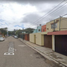 Maison 4 chambre à vendre à Del Centro, Oaxaca, Del Centro