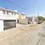 3 Schlafzimmer Haus zu verkaufen in Torreon, Coahuila, Torreon