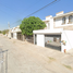 3 Schlafzimmer Haus zu verkaufen in Torreon, Coahuila, Torreon