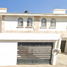 3 Schlafzimmer Haus zu verkaufen in Torreon, Coahuila, Torreon
