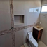 3 Schlafzimmer Haus zu verkaufen in Mazatlan, Sinaloa, Mazatlan, Sinaloa