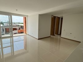 3 Bedroom Condo for rent in Valle Del Cauca, Cali, Valle Del Cauca