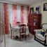 Maison 3 chambre à vendre à Tultitlan, Mexico, Tultitlan