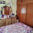 Maison 3 chambre à vendre à Tultitlan, Mexico, Tultitlan