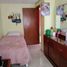 Maison 3 chambre à vendre à Tultitlan, Mexico, Tultitlan
