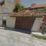 2 Habitación Casa en venta en Chapala, Jalisco, Chapala