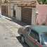 2 Habitación Casa en venta en Chapala, Jalisco, Chapala