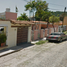 2 Habitación Casa en venta en Chapala, Jalisco, Chapala