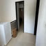 5 Schlafzimmer Haus zu verkaufen in La Paz, Baja California Sur, La Paz