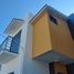2 Schlafzimmer Haus zu vermieten in Cozumel, Quintana Roo, Cozumel, Quintana Roo