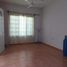 2 Schlafzimmer Haus zu vermieten in Cozumel, Quintana Roo, Cozumel, Quintana Roo