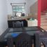 2 Schlafzimmer Haus zu vermieten in Cozumel, Quintana Roo, Cozumel, Quintana Roo