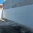 2 Bedroom House for rent in Cozumel, Quintana Roo, Cozumel