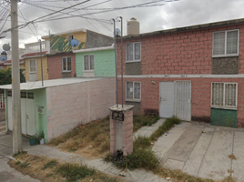 2 Bedroom House for sale in Zapotitlan, Puebla, Zapotitlan