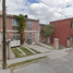 2 Bedroom House for sale in Zapotitlan, Puebla, Zapotitlan