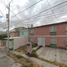 2 Bedroom House for sale in Zapotitlan, Puebla, Zapotitlan