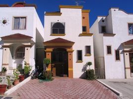 3 Bedroom Villa for sale in Tijuana, Baja California, Tijuana, Baja California