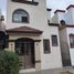 3 Bedroom Villa for sale in Tijuana, Baja California, Tijuana, Baja California