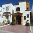 3 Bedroom Villa for sale in Tijuana, Baja California, Tijuana, Baja California