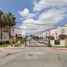 3 Bedroom Villa for sale in Tijuana, Baja California, Tijuana, Baja California