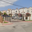 3 Bedroom Villa for sale in Tijuana, Baja California, Tijuana, Baja California