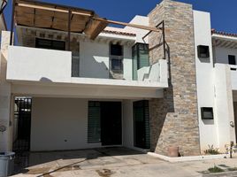 3 Bedroom House for rent in Saltillo, Coahuila, Saltillo, Coahuila