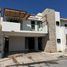 3 Bedroom House for rent in Saltillo, Coahuila, Saltillo