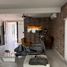 3 Bedroom House for rent in Saltillo, Coahuila, Saltillo, Coahuila