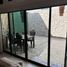 3 Bedroom House for rent in Saltillo, Coahuila, Saltillo, Coahuila