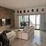 3 Bedroom House for rent in Saltillo, Coahuila, Saltillo, Coahuila