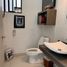 3 Bedroom House for rent in Saltillo, Coahuila, Saltillo, Coahuila
