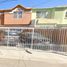 3 Schlafzimmer Haus zu verkaufen in Tijuana, Baja California, Tijuana