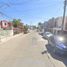 3 Schlafzimmer Haus zu verkaufen in Tijuana, Baja California, Tijuana