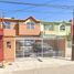 3 Schlafzimmer Haus zu verkaufen in Tijuana, Baja California, Tijuana
